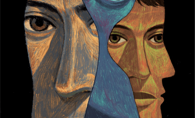 The New Yorker: The Impossible Profession—I