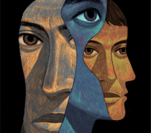 The New Yorker:  The impossible Profession II