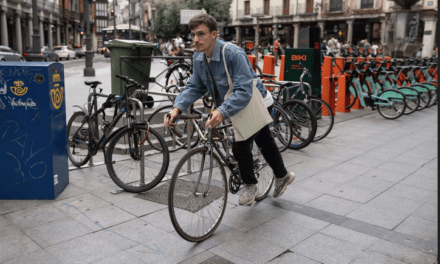 Miguel Delibes de Castro:  Doñana y todo lo que creíamos ganado
