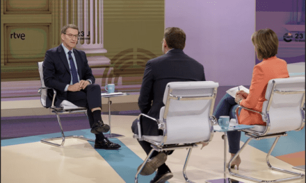 Juan José Millás:  Superposiciones