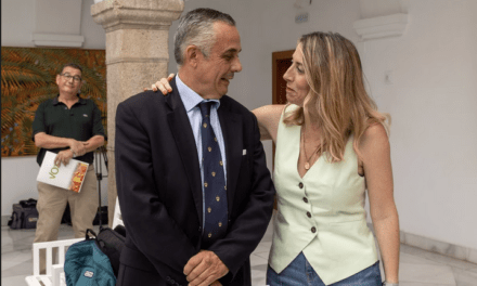 Juan José Millás:   Cómo quitar las tonterías