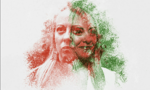 The New York Times -Opinion- What’s Happening in Giorgia Meloni’s Italy Is Scary