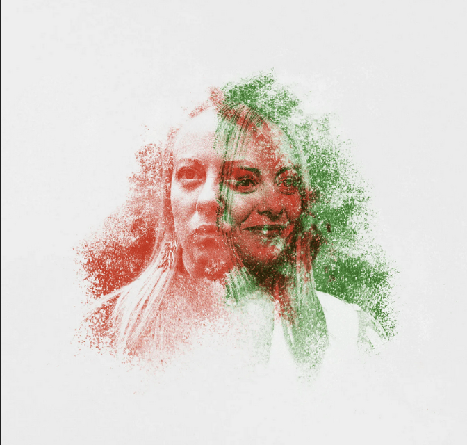 The New York Times -Opinion- What’s Happening in Giorgia Meloni’s Italy Is Scary