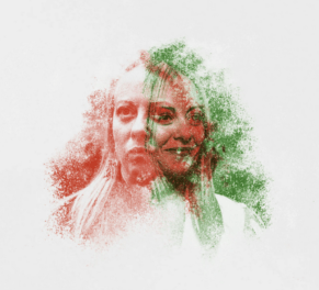 The New York Times -Opinion- What’s Happening in Giorgia Meloni’s Italy Is Scary