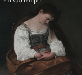 Vittorio Sgarbi:  Caravaggio e il suo tempo