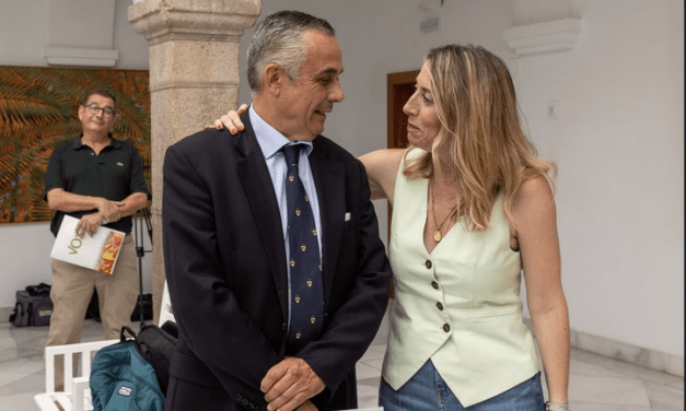 Cómo quitar las tonterías