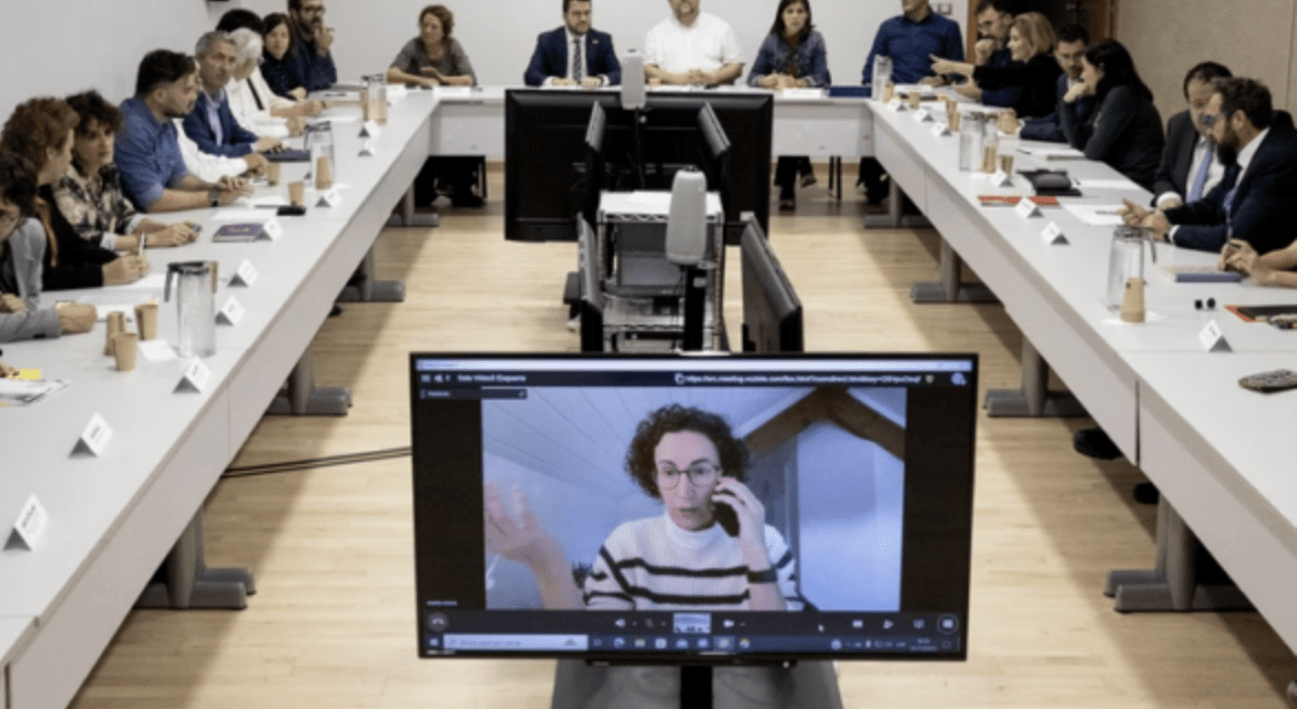 El País : – en directo – elecciones generales 23-J, análisis de los resultados, pactos postelectorales .