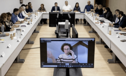El País : – en directo – elecciones generales 23-J, análisis de los resultados, pactos postelectorales .
