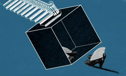 Lola López Mondejar:  En el sótano