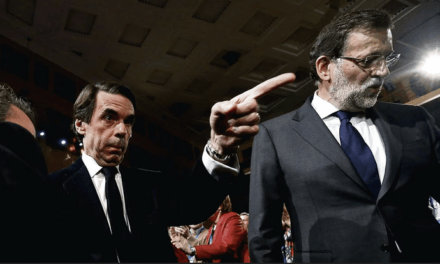 La columna de Juan José Millás:   Munición armamentística