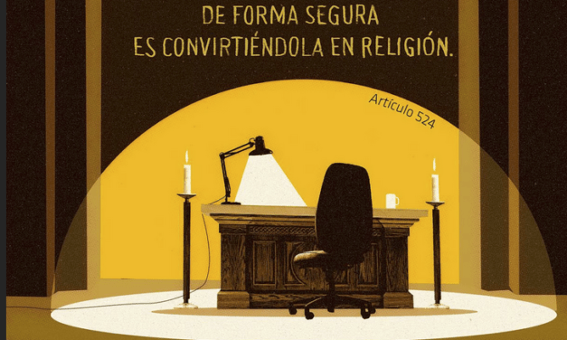 Riki Blanco:  Viñeta del 2 de septiembre de 2023