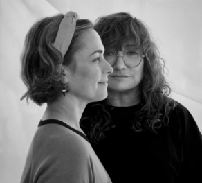 Jesús Ruiz Mantilla:  Isabel Coixet y Sara Mesa exploran el deseo femenino sin clichés