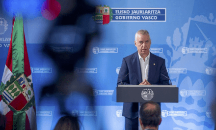 Tomás de la Quadra-Salcedo:  Un cierto retorno al historicismo político