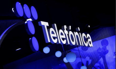 Editorial El Pais – 19. IX.2023:  Telefónica como síntoma europeo Opinión