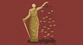 Natalia Velilla: La politización de la justicia toca fondo: reflexiones de una juez en activo