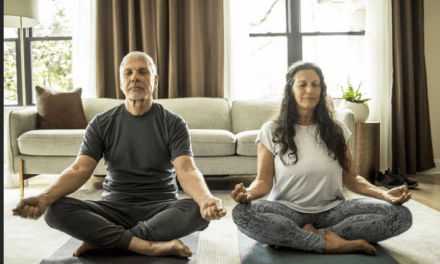 Leila Guerriero:  Meditación