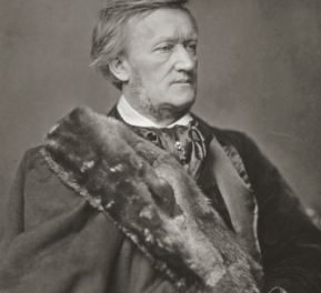 The New Yorker:  Deciphering the Wagner Group’s Love for Wagner
