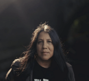 The New York Times:  Gabriela Wiener Does Not Care if You Don’t See Her Writing as Literature