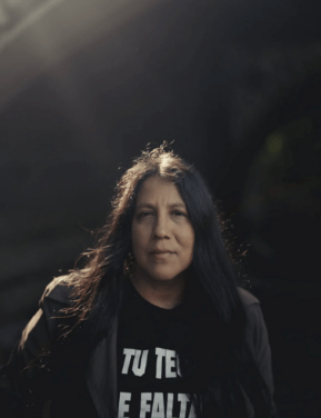 The New York Times:  Gabriela Wiener Does Not Care if You Don’t See Her Writing as Literature