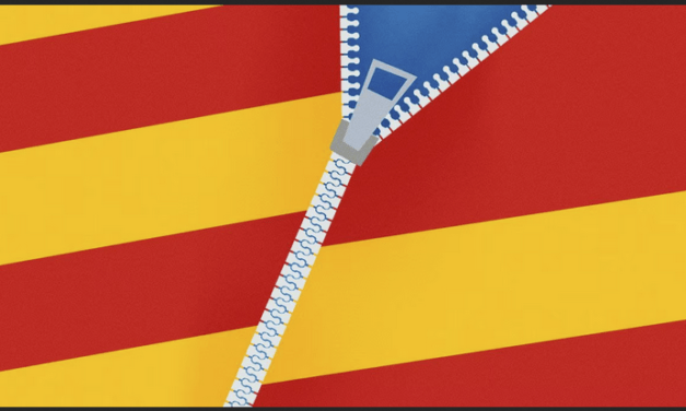 Ignacio-Sánchez-Cuenca.  El relato españolista hace crisis