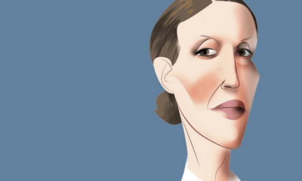 Juan José Robledo:  Tatiana Bilbao, la arquitecta que escucha a las ciudades (y a sus habitantes)