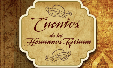 Cuentos – Cuentos de los Hermanos Grimm