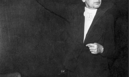 The New York Times Lise Meitner, the ‘Atomic Pioneer’ Who Never Won a Nobel Prize