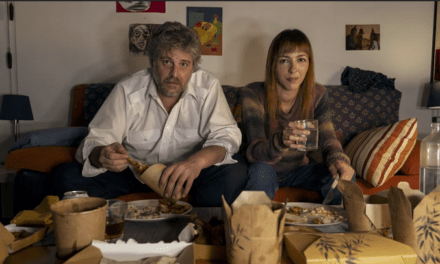 Elvira Lindo:  He aprendido a quererme (a mí misma)