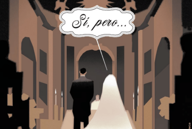 Riki Blanco:  Viñeta del 8.X.2023