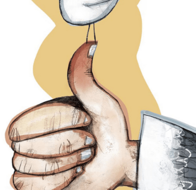 Ronald Slye:  Una amnistía para la reconciliación