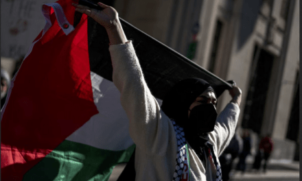Elvira Lindo Franja de Gaza ¿Qué podríamos hacer las mujeres?