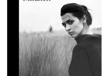 Carlos Zanón:  ‘Mirafiori’, de Manuel Jabois carta de amor a un fantasma
