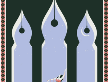 The New Yorker:  The Tyranny of the Tale