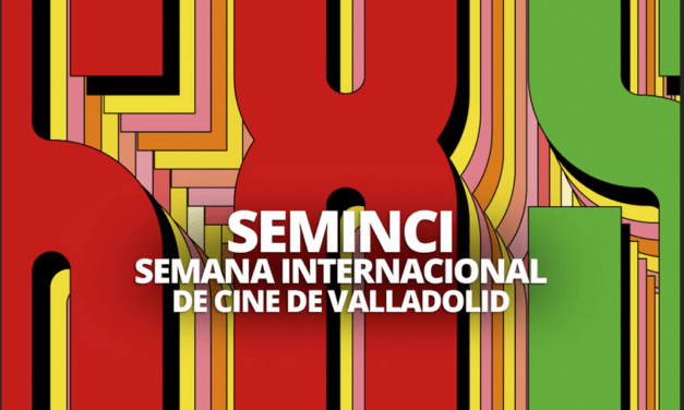Gregorio Belinchón:  Ken Loach: “Nunca ha dado tanto miedo la ultraderecha en Europa como hoy”