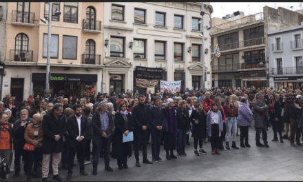 Editorial El Páis 29.X.2023:  Machismo juvenil