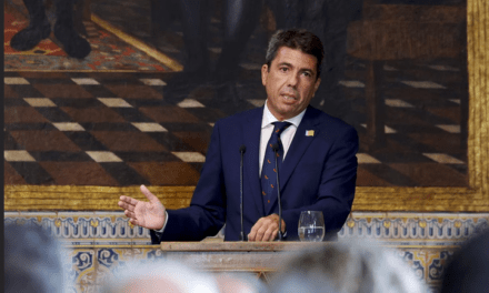 Catalán, valenciano, mallorquín, ibicenco…