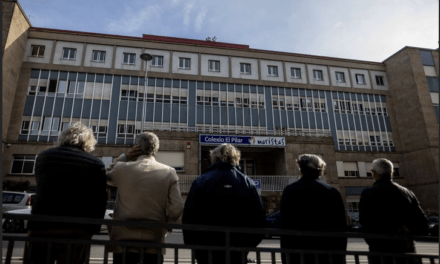 Soledad Gallego-Díaz:  Abusos en la Iglesia Católica La búsqueda de la verdad continúa