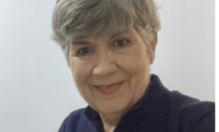 Dra. Carmen Vázquez-Arce: El Departamento de Estudios Hispánicos: su papel en la universidad pública del territorio
