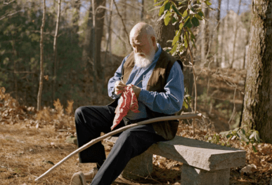 The New Yorker: Daniel Dennett’s Science of the Soul