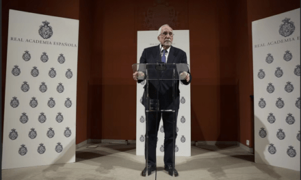 Luz Sánchez-Mellado: ¡Viva España!