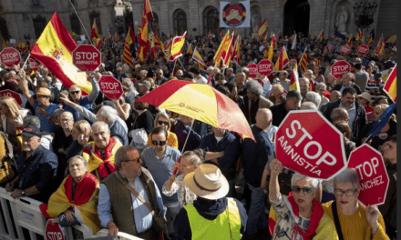 Xavier Vidal-Folch:  A quienes discrepan
