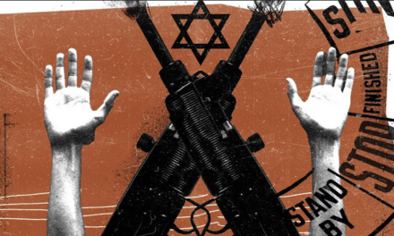Soledad Gallego-Díaz Hamás Israel y la normalización de la barbarie