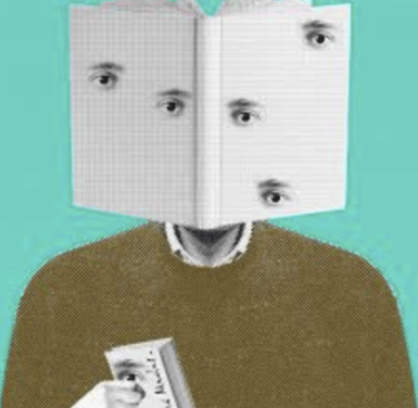 Javier Marías: Cuento de octubre