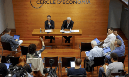 Catalanismos mediáticos