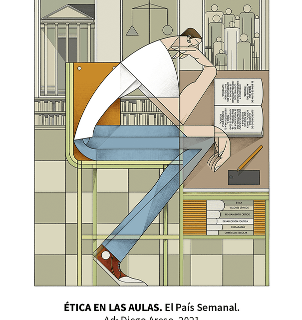 Sergio García Sánchez