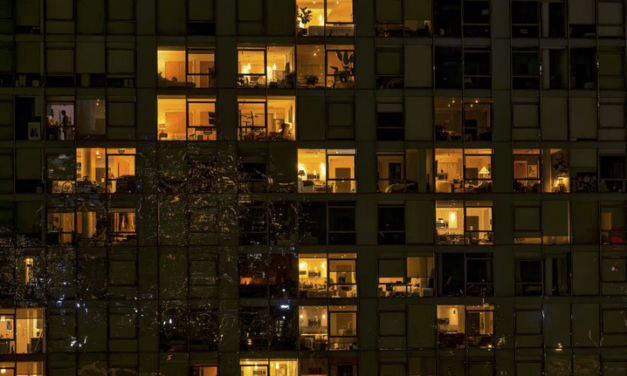 Ana Vidal Egea: Nueva York dice basta a Airbnb. ¿El principio del fin de un modelo?