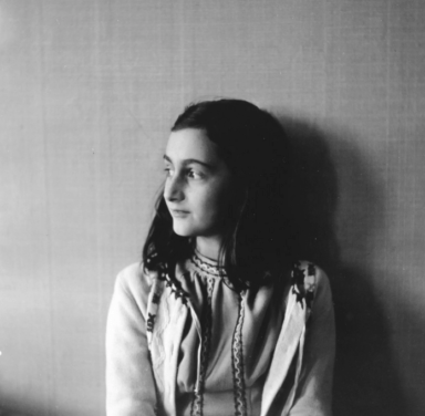The New York Times: Germans Recoil at Push to Rename ‘Anne Frank’ Day Care