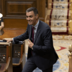 Editorial El País:  PSOE y Junts:  Discreción no es opacidad