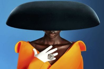 The Year in New Yorker Photography