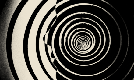 The New Yorker: Why Dizziness Is Still a Medical Mystery